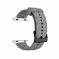 Correas Para Apple Watch SE 2 - 40MM - Silicona Geometrica - Miniatura 14