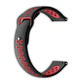 Correa Para Huawei Watch GT 6 - 46MM - Deportivas - Miniatura 14