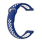Correa Para Huawei Watch GT 6 - 46MM - Deportivas - Miniatura 15