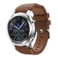 Correa Para Huawei Watch GT 7 Pro - Silicona Clasica - Miniatura 10