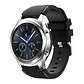 Correa Para Huawei Watch GT 7 Pro - Silicona Clasica - Miniatura 19