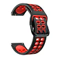 Correa Para Huawei Watch GT 2 - 46MM - Deportivas Runner - Miniatura 6