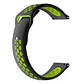 Correa Para Huawei Watch GT 2 - 46MM - Deportivas - Miniatura 13