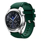 Correa Para Huawei Watch GT 3 Pro - 46MM - Silicona Clasica - Miniatura 23