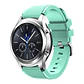 Correa Para Huawei Watch GT - Silicona Clasica - Miniatura 21