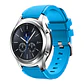Correa Para Huawei Watch GT 2 Pro - Silicona Clasica - Miniatura 12