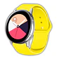 Correa Para Huawei Watch GT Runner - Silicona - Miniatura 12