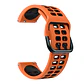 Correa Para Huawei Watch GT 2e - Deportivas Runner - Miniatura 5
