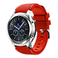Correa Para Huawei Watch GT 2e - Silicona Clasica - Miniatura 20