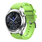 Correa Para Huawei Watch GT 3 - 42MM - Silicona Clasica - Miniatura 22