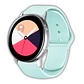 Correa Para Huawei Watch GT 3 - 42MM - Silicona - Miniatura 20