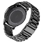 Correa Para Huawei Watch GT 3 - 46MM - Metálicas De Eslabón - Miniatura 5