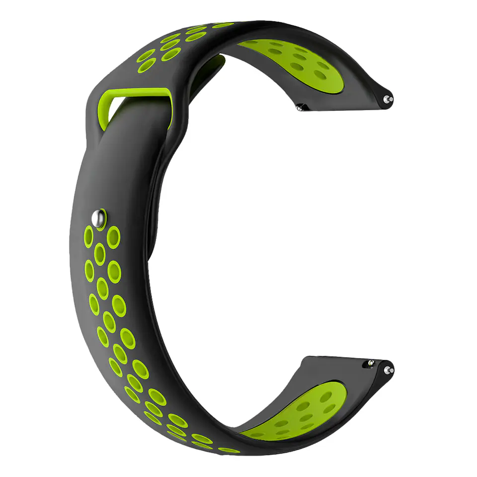 Correa Para Huawei Watch GT 3 - 46MM - Deportivas 13