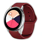 Correa Para Huawei Watch GT 3 - 46MM - Silicona - Miniatura 10