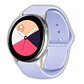 Correa Para Huawei Watch GT 3 - 46MM - Silicona - Miniatura 13