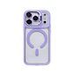 Carcasa Para iPhone 11 - MagSafe + Protector Cámara - Miniatura 9