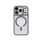 Carcasa Para iPhone 11 - MagSafe + Protector Cámara - Miniatura 5