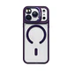 Carcasa Para iPhone 11 - MagSafe + Protector Cámara - Miniatura 11