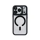 Carcasa Para iPhone 11 - MagSafe + Protector Cámara - Miniatura 17