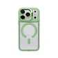 Carcasa Para iPhone 11 - MagSafe + Protector Cámara - Miniatura 19