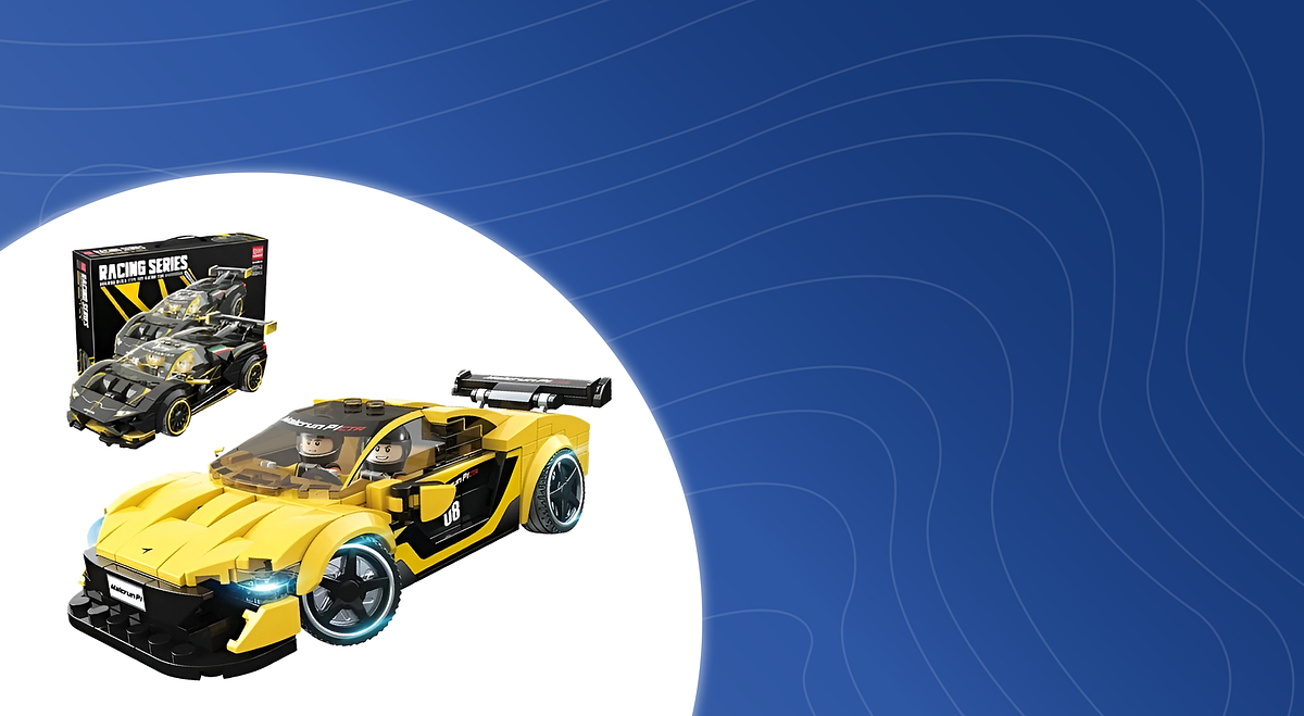 BlOQUES DE CONSTRUCCIÓN