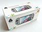 CONSOLA RETRO PORTÁTIL M22 PRO 64GB PANTALLA IPS 5 PULGADAS FULL HD 1080P LINUX EMUELEC - Miniatura 3