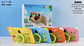 TABLET INFANTIL ANDROID 14 7 PULGADAS | 6GB RAM + 128GB | WIFI | YOUTUBE, NETFLIX Y APPS - Miniatura 5