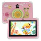 TABLET INFANTIL ANDROID 14 7 PULGADAS | 6GB RAM + 128GB | WIFI | YOUTUBE, NETFLIX Y APPS - Miniatura 2
