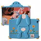 TABLET INFANTIL G-VILL G88 7