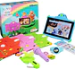 TABLET INFANTIL G-VILL G88 7