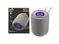 PARLANTE BLUETOOTH AEMAI B20 PORTÁTIL | TWS | LUCES LED RGB | RADIO FM | USB | MICROSD | MANOS LIBRES - Miniatura 3