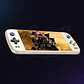 CONSOLA RETRO PORTÁTIL 7 PULGADAS | 20.000+ JUEGOS INCLUIDOS | PANTALLA HD | BATERÍA 4000MAH | MULTIPLATAFORMA - Miniatura 3