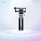 INFLADOR PORTÁTIL ELÉCTRICO PARA AUTO 150 PSI | COMPRESOR INALÁMBRICO RECARGABLE | LUZ SOS | MARTILLO DE EMERGENCIA Y CORTADOR DE CINTURÓN - Miniatura 1