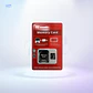 TARJETA DE MEMORIA MICRO SD 128GB CLASE 10 | ALTA VELOCIDAD | IDEAL PARA CELULARES, CÁMARAS, DRONES Y CONSOLAS - Miniatura 1