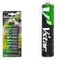 Pilas AAA Vstar Advanced Carbon 1.5V – Pack 10 Unidades | Uso Diario - Miniatura 2