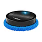 ASPIRADORA ROBOT AUTOMÁTICA SILENCIOSA- CON MOPA-LIMPIEZA EN SECO Y HÚMEDO PARA PISOS  - Miniatura 3