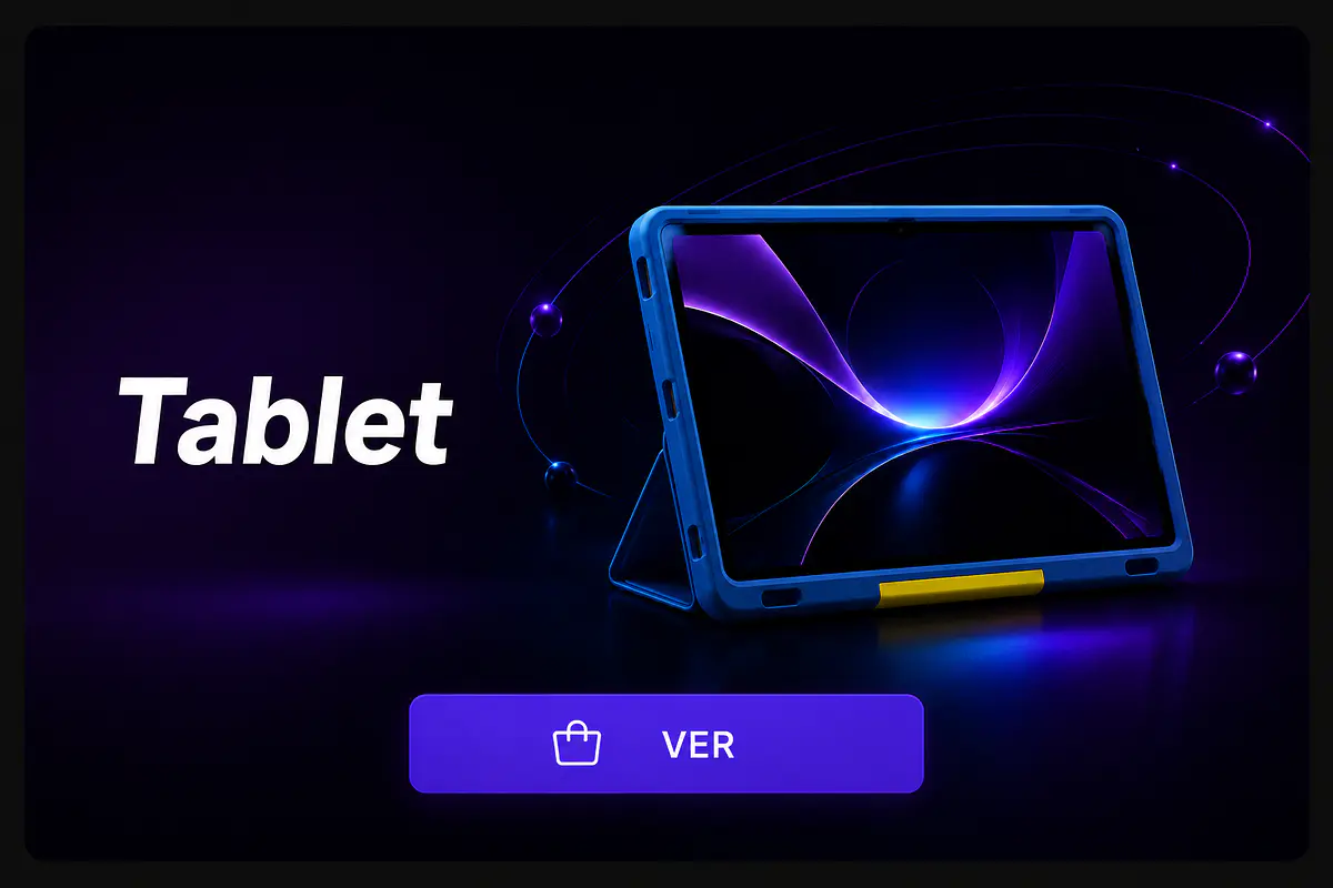 Tecnopoint.cl