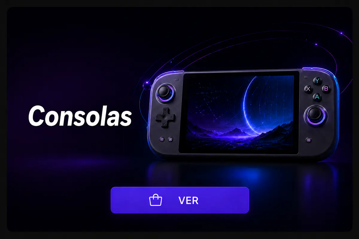 Tecnopoint.cl