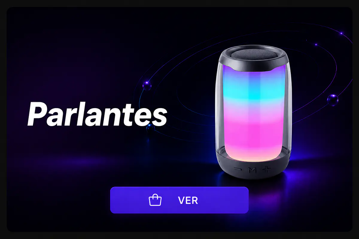 Tecnopoint.cl