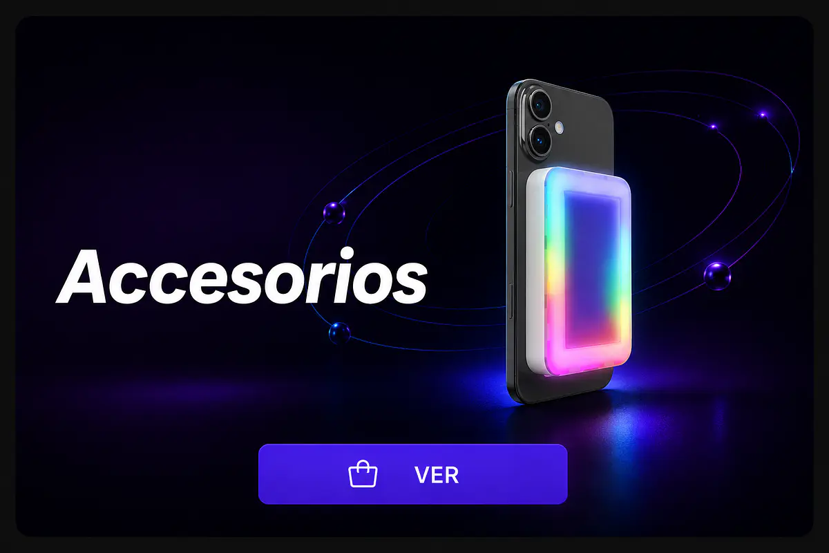 Tecnopoint.cl