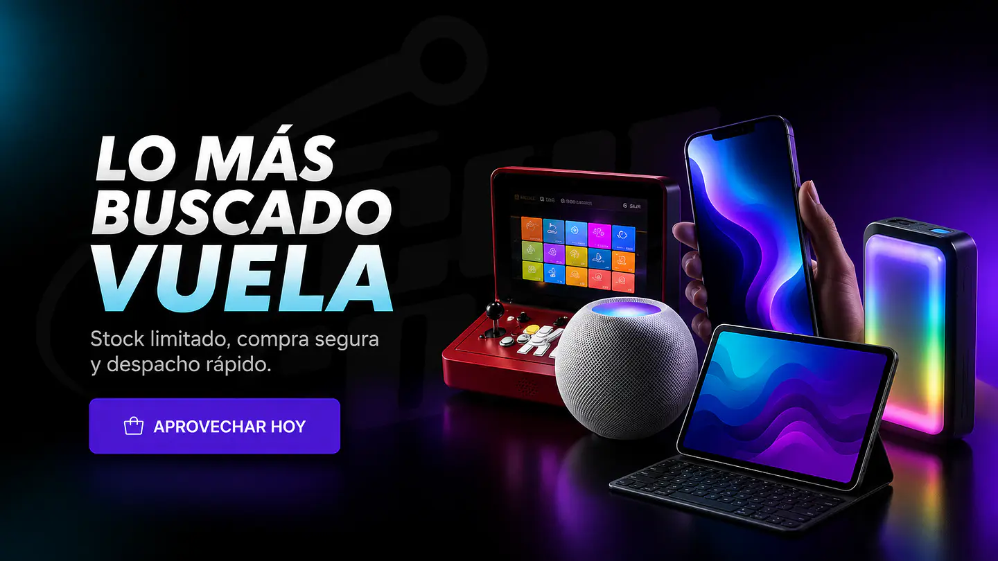Tecnopoint.cl