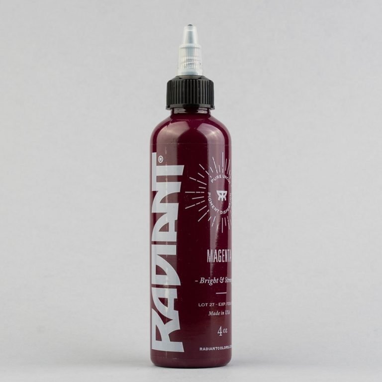 MAGENTA 1OZ