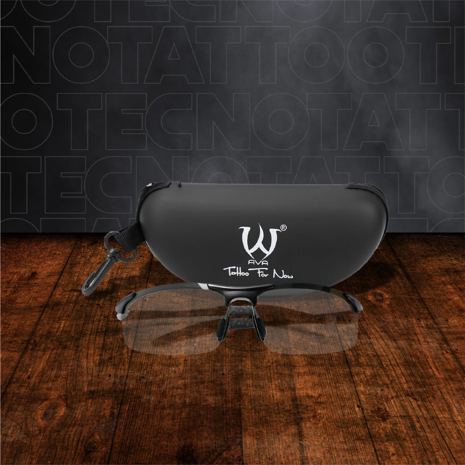 LENTES CPL AVA