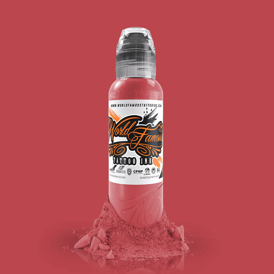 PINK PANTHER 1OZ