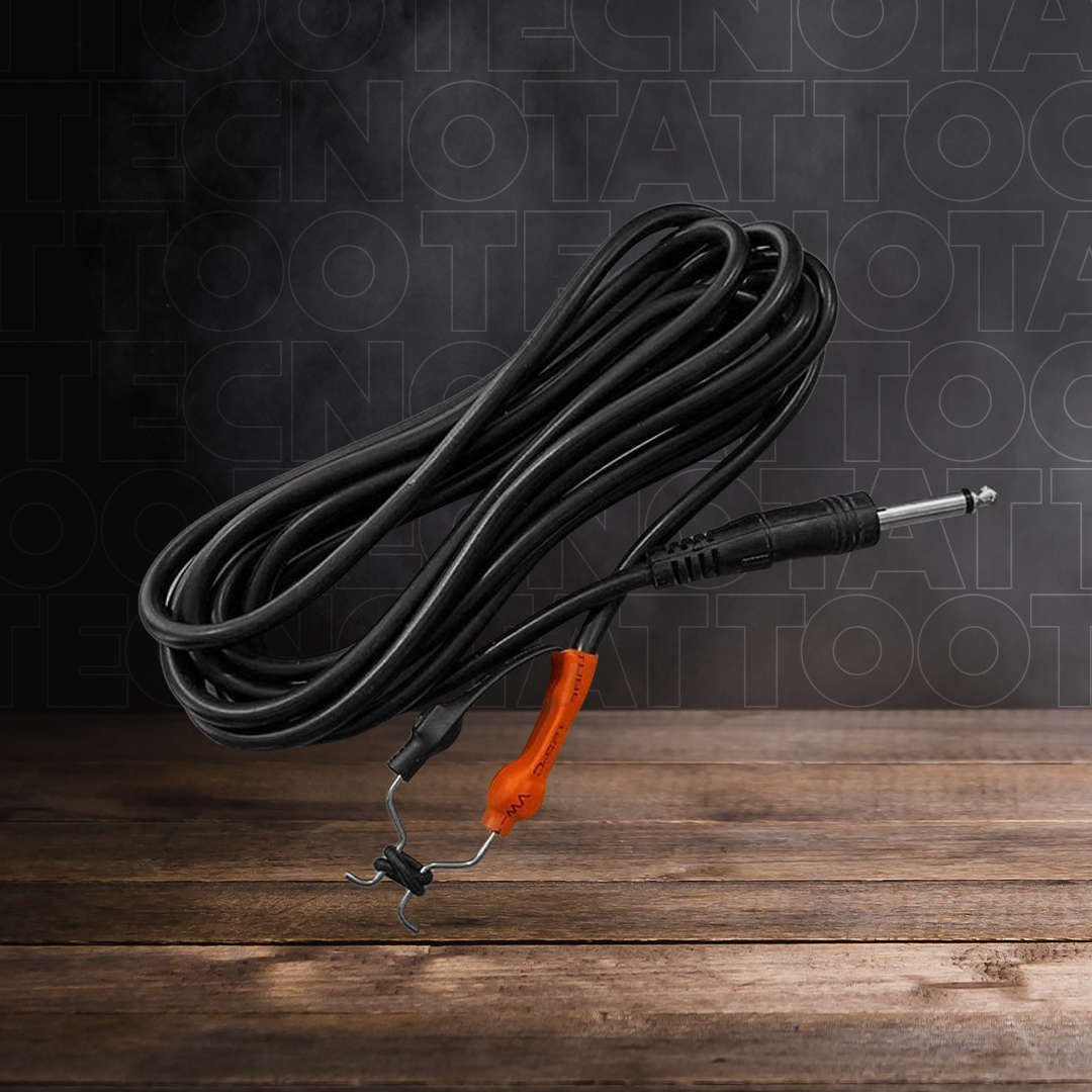 CLIP CORD MEDIO