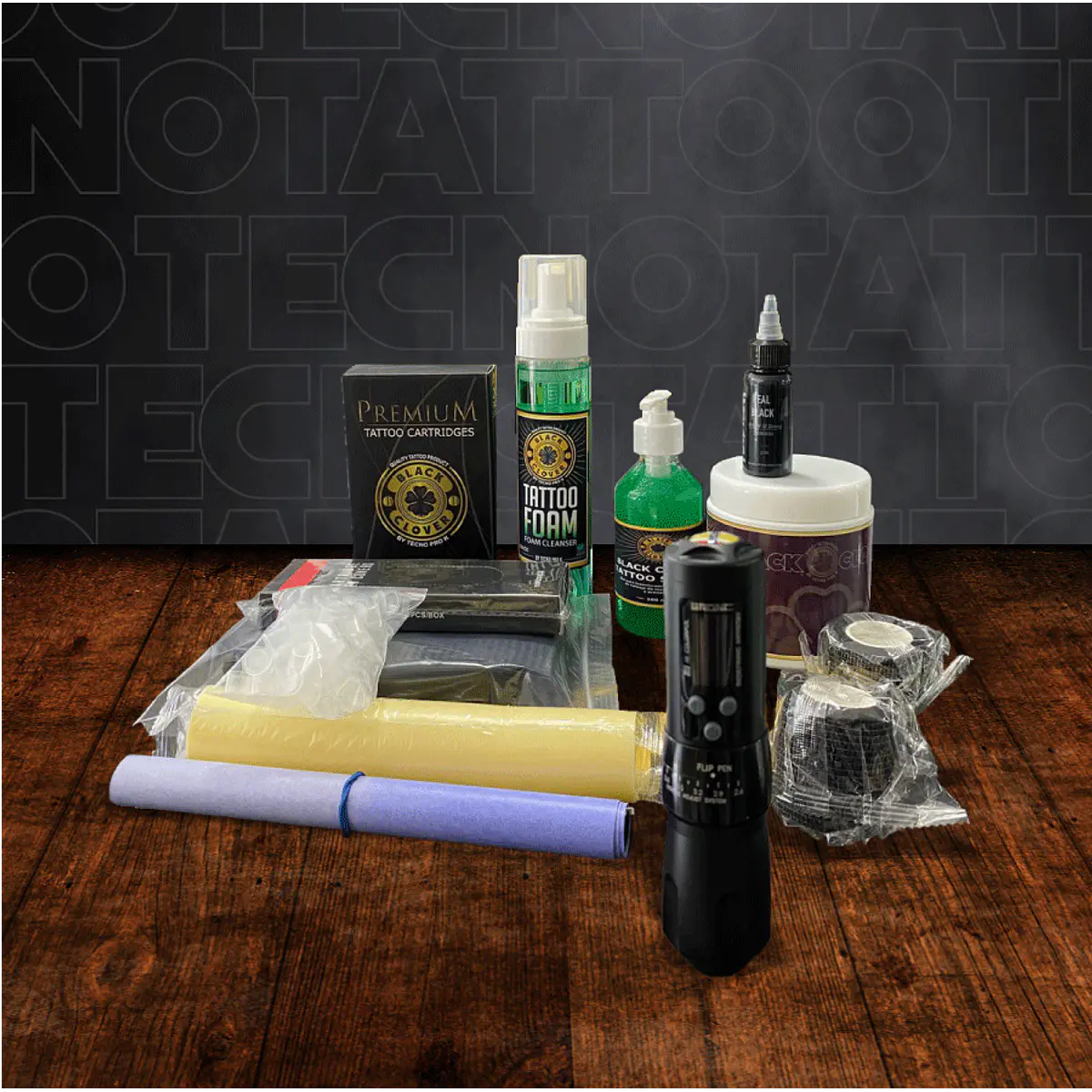 KIT