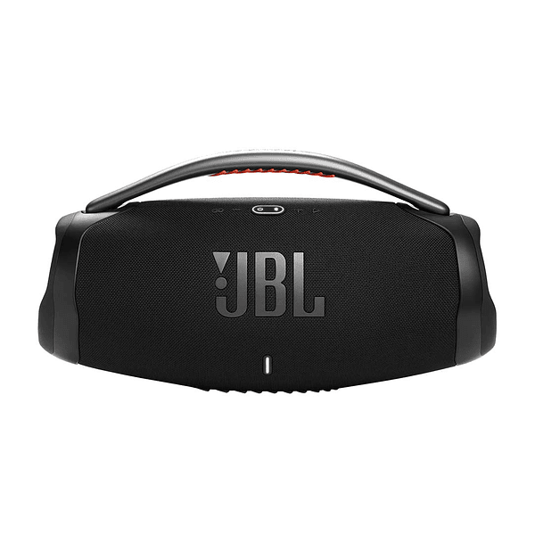JBL Bafle Boombox 3