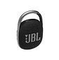 JBL Clip 4 - Miniatura 2