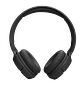 JBL Headset Tune 520BT Negro - Miniatura 1