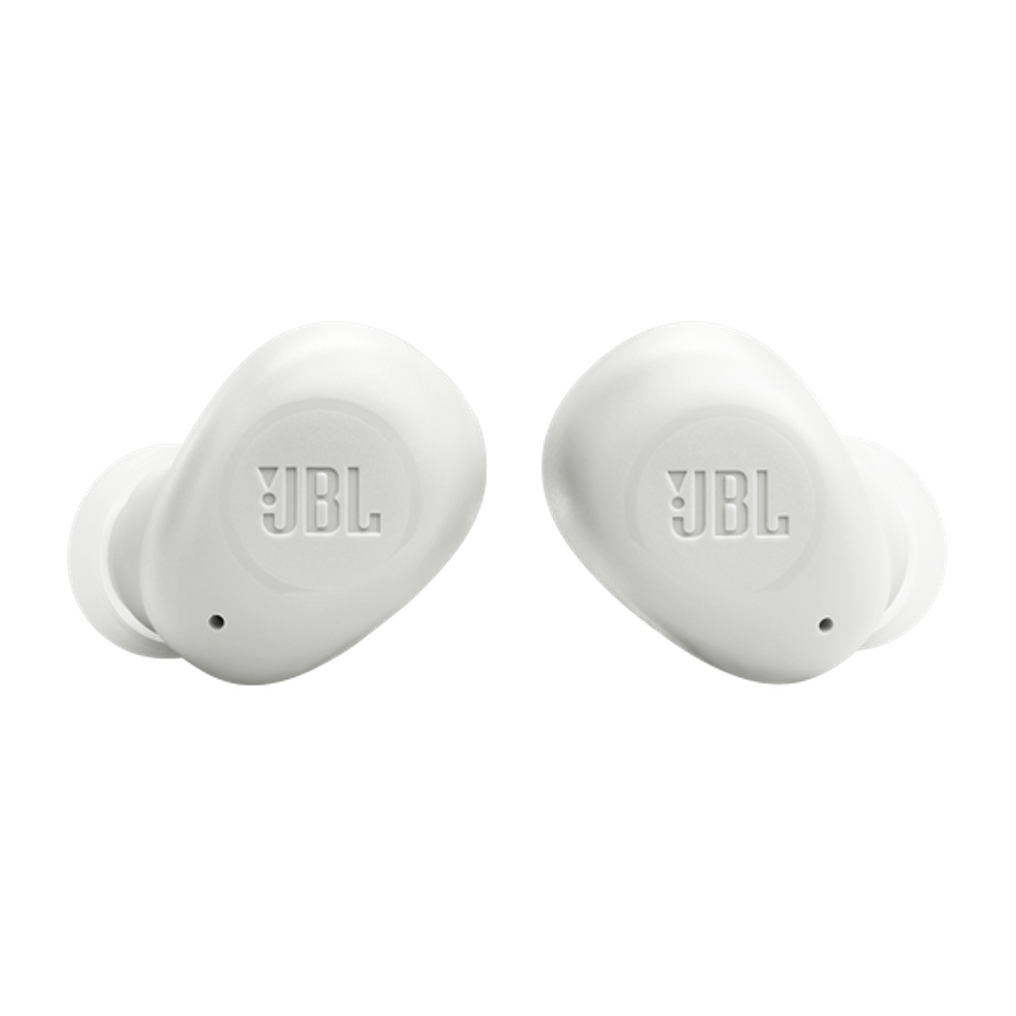 JBL Audifonos Wave Buds 6